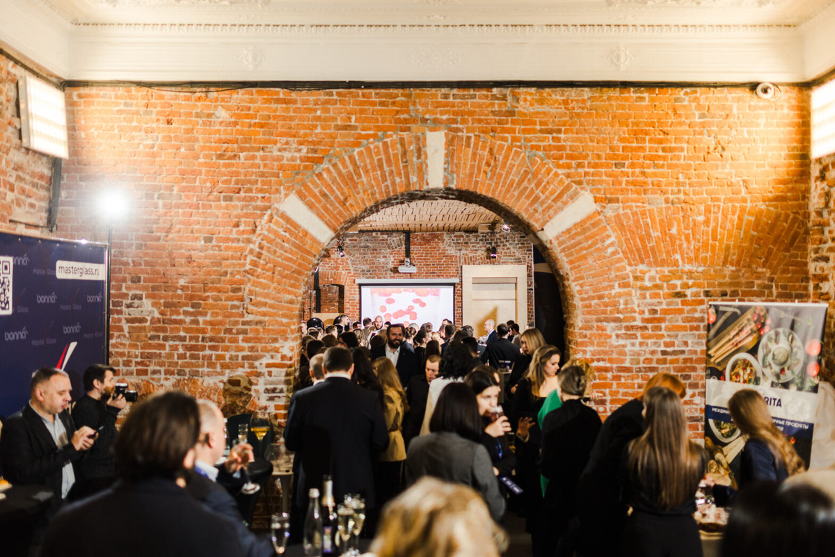    Фото: архив пресс-службы Дмитрий Евстратов