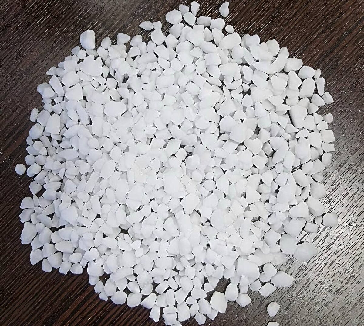 Соль для ПММ