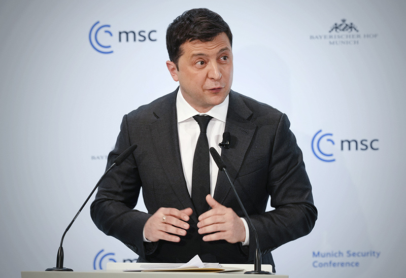 Фото открытых источников.