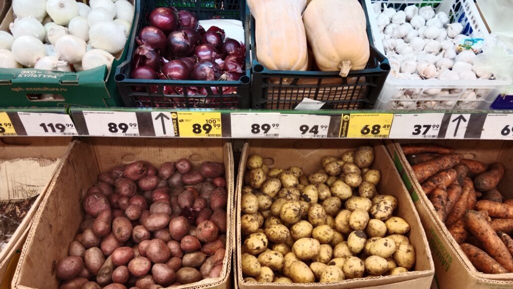    Фото: В курсе.ру Екатерина Устькачкинцева