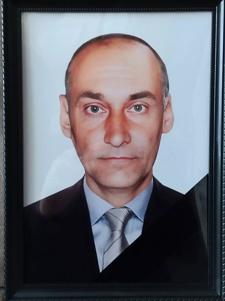     Источник: Администрация Березовского сельского поселения