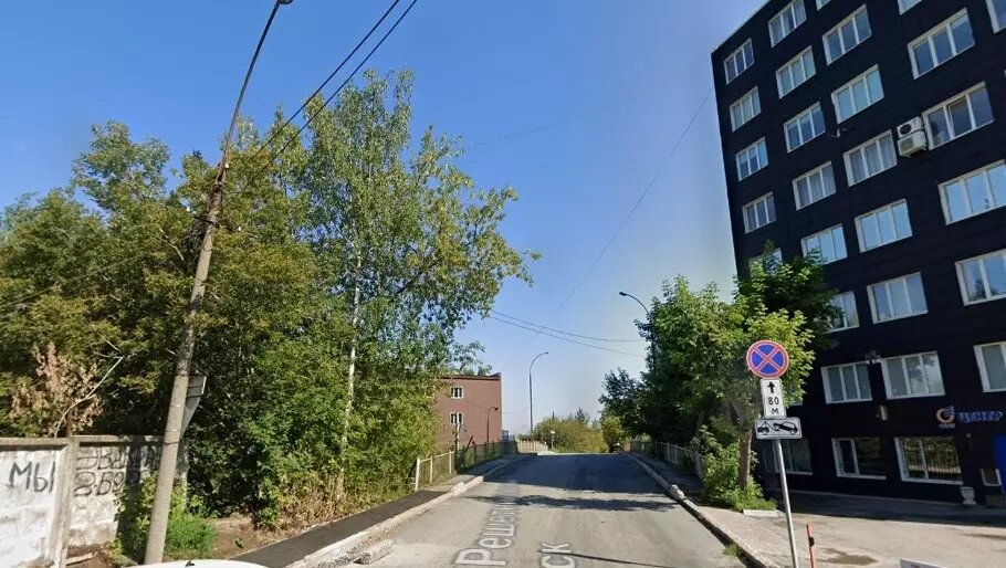     Источник: Google Maps