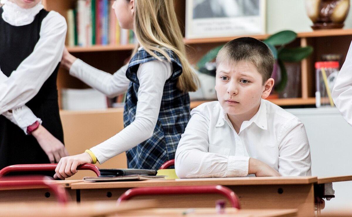 Яндекс картинки