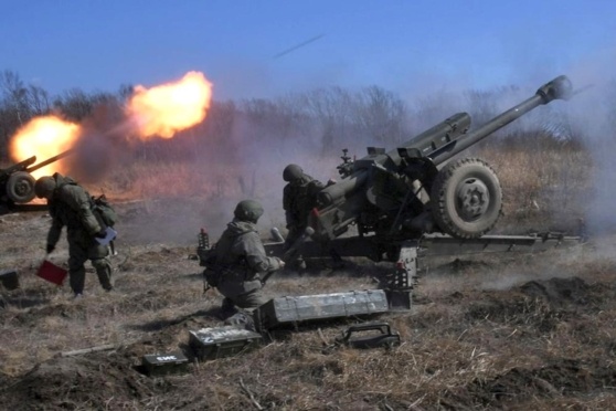    Российские военные ликвидировали одну из группировок ВСУ в Курской области Богдан Герцен