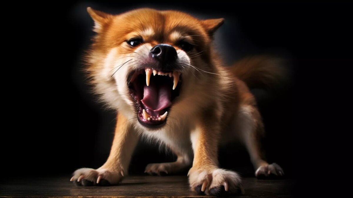     Источник: 1MI