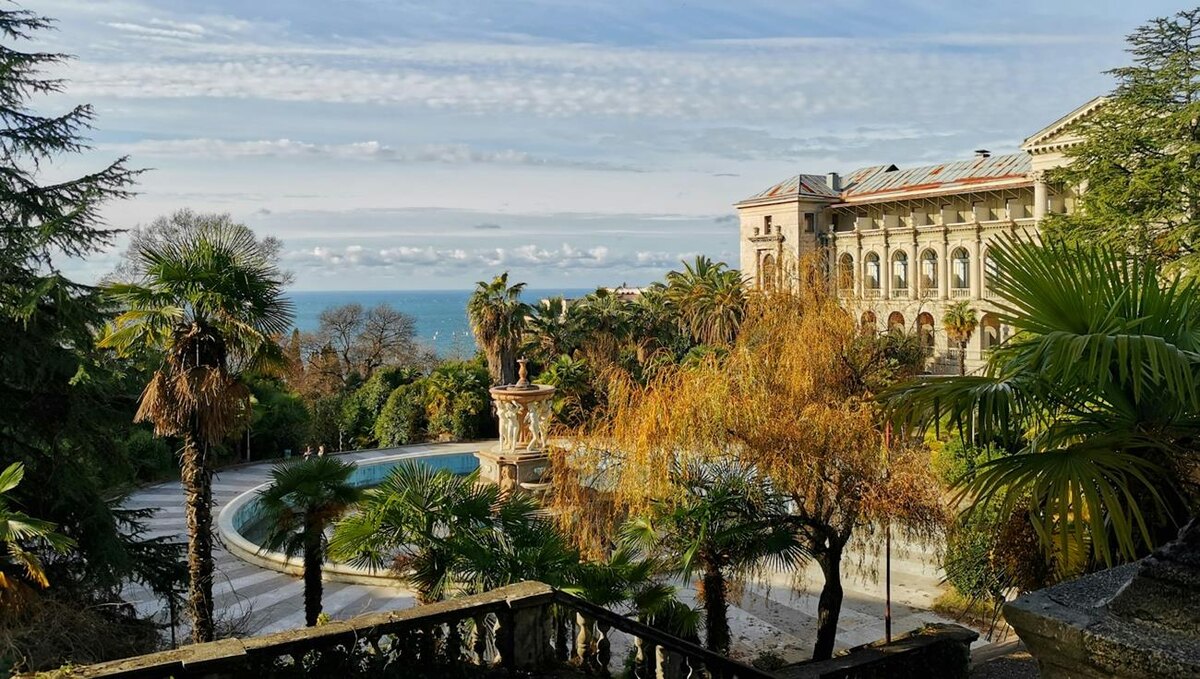 Фото: Damir Yakupov / Unsplash