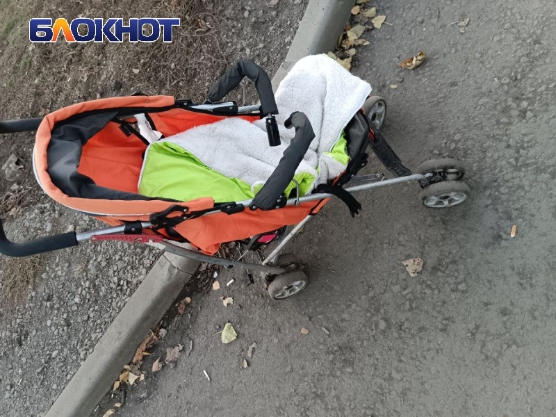 Фото: пресс-служба республиканского Следкома 