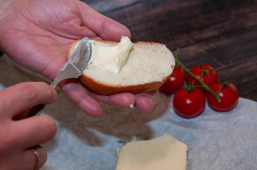    Svetlana Vozmilova/Globallookpress