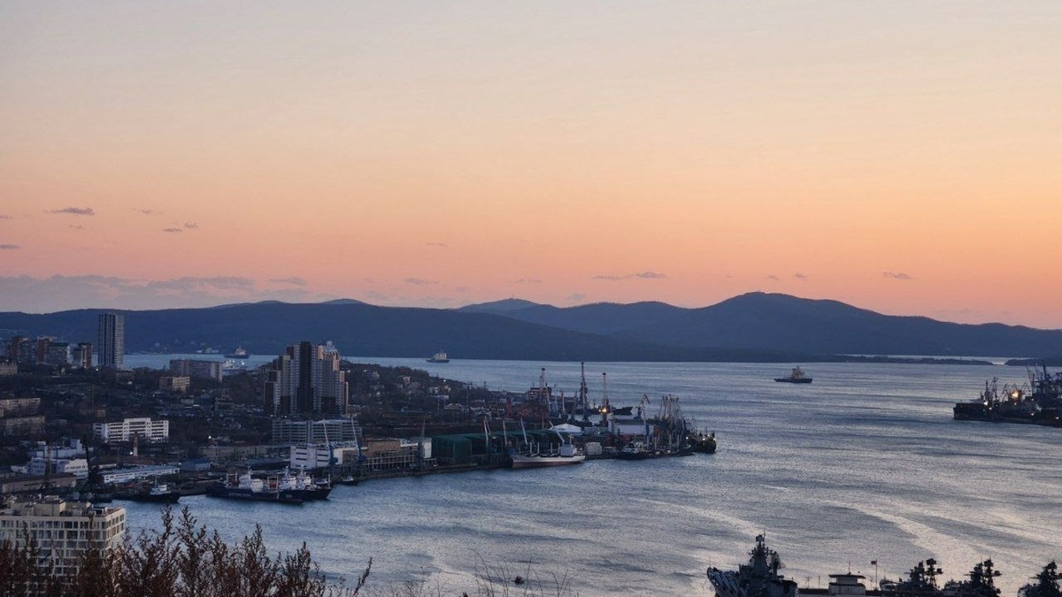     Источник: vostokmedia.com