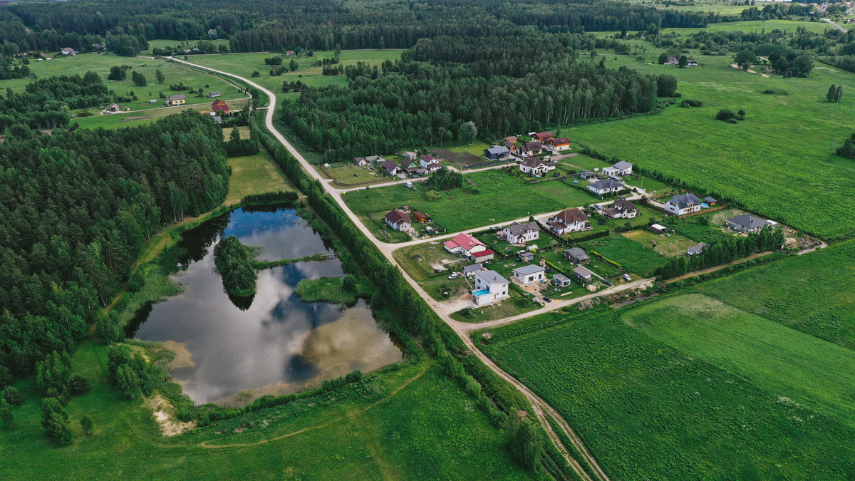    Источник: freepik.com