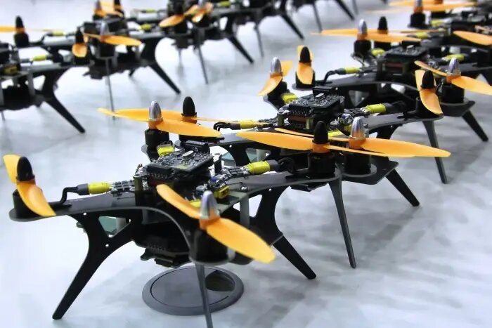     © РИА Новости. Виталий Белоусов