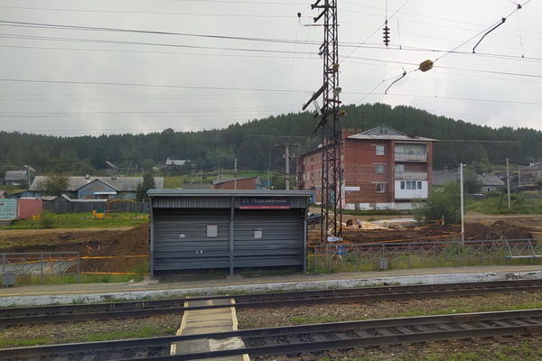 едем вот сюда =)