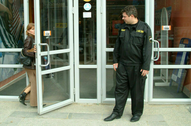   Тимур Ханов/ПГ