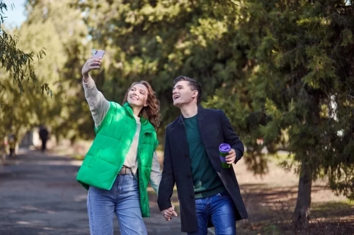    В центре Башкирского Зауралья ускорили мобильный интернет