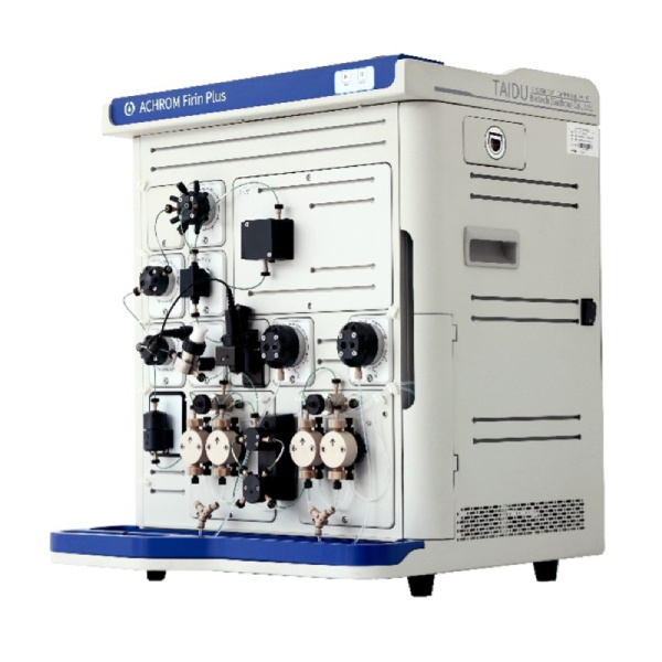 

Achrom Base
Achrom Firin Plus