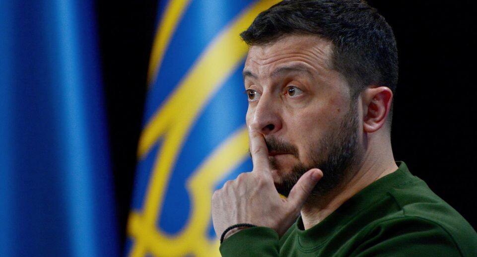    SOPA Images/Keystone Press Agency / Global Look Press