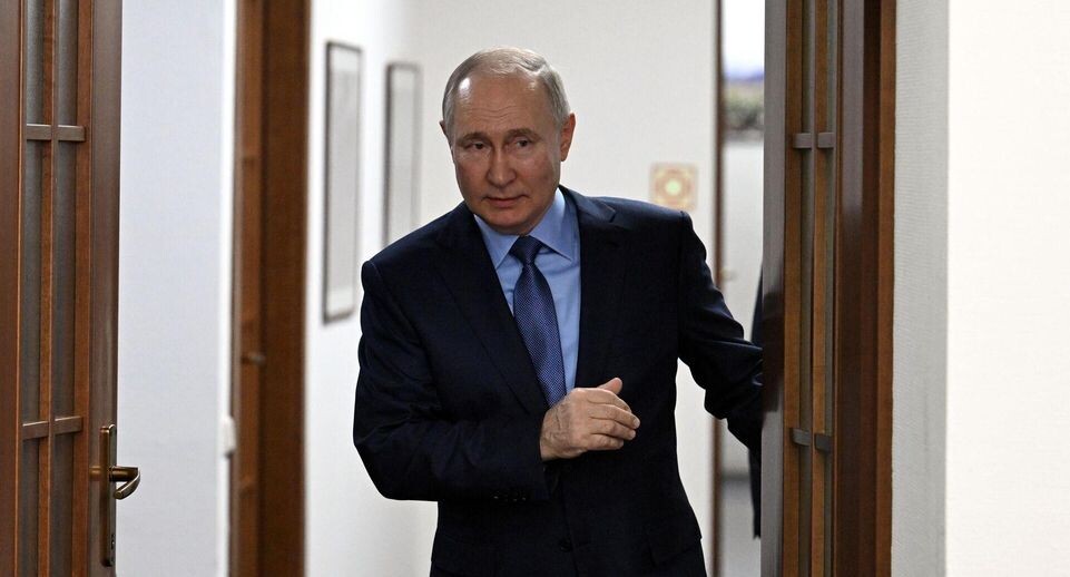    РИА «Новости»