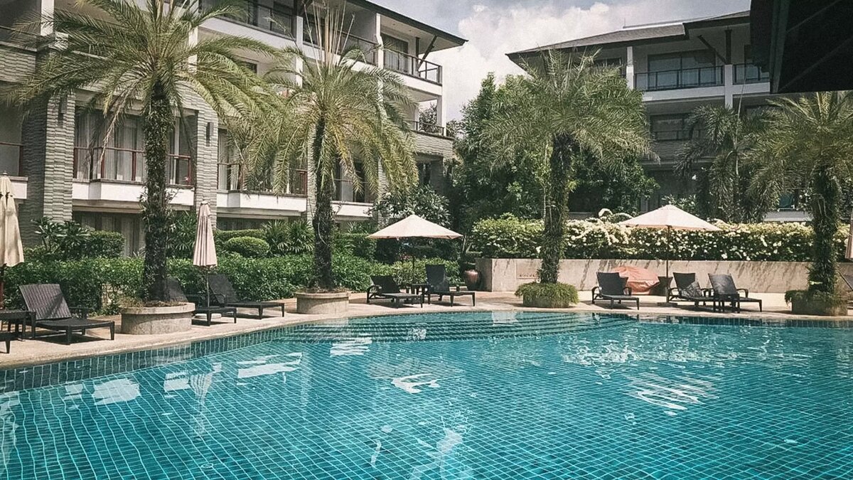     Источник: 1MI