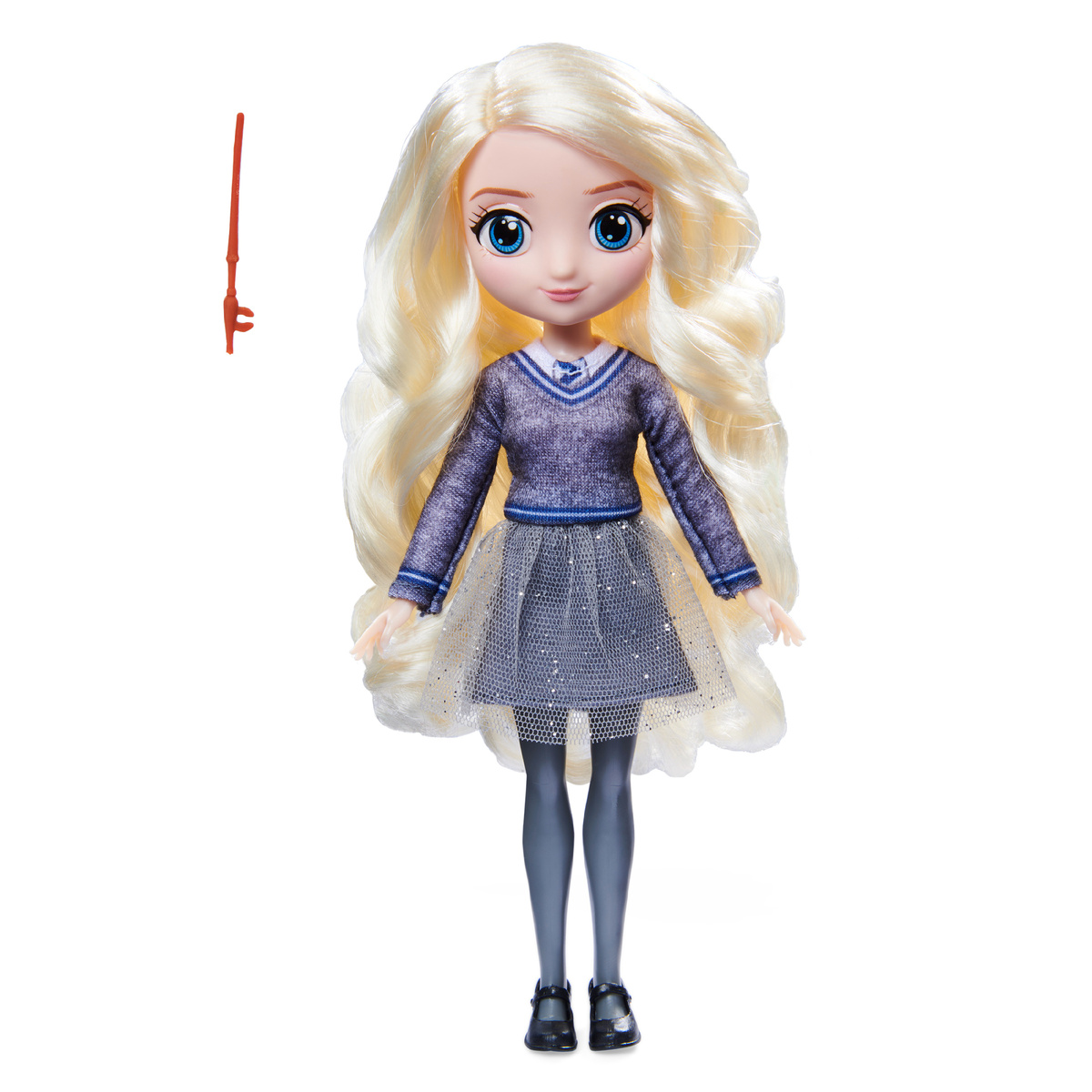 Фото с сайта Spin Master