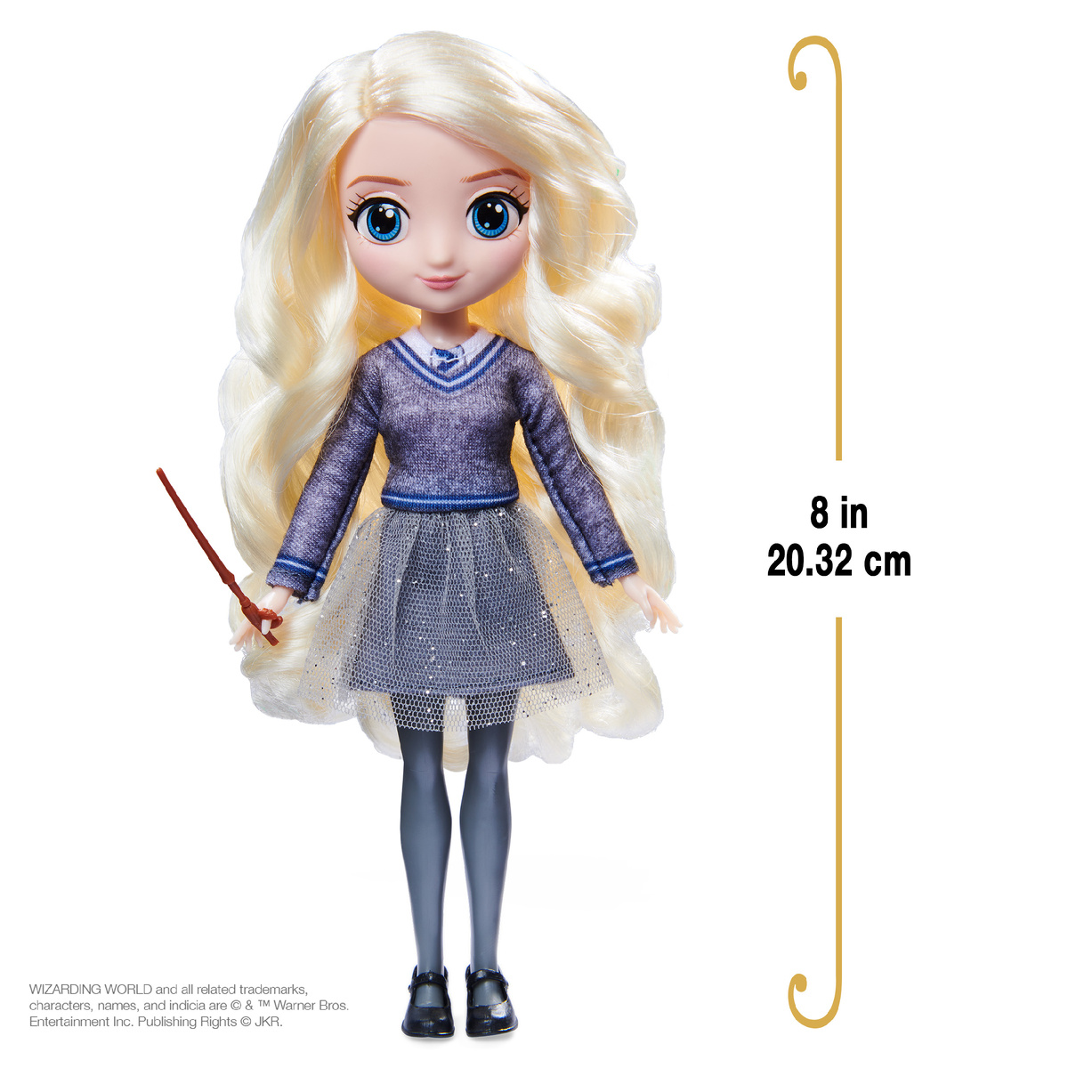 Фото с сайта Spin Master