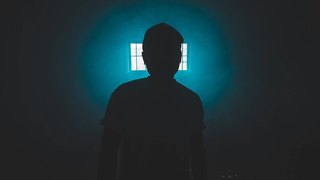    Фото: Freepik.com