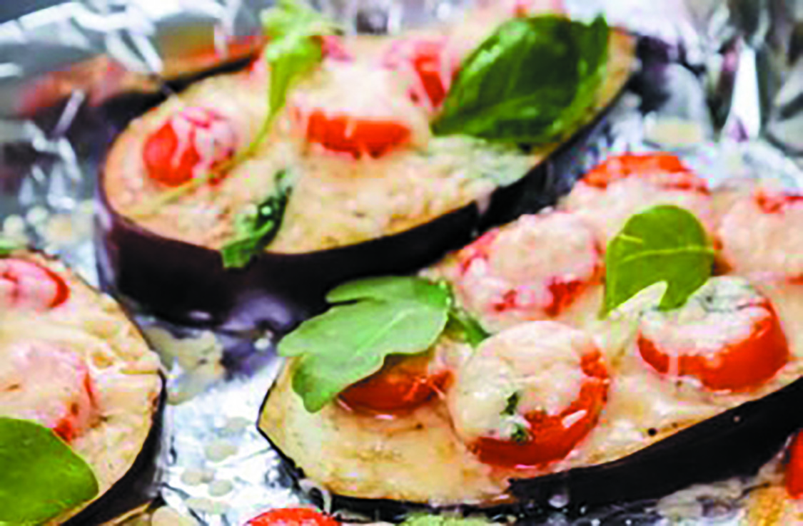 Фотография использована с сайта https://ru.freepik.com/author/racool-studio