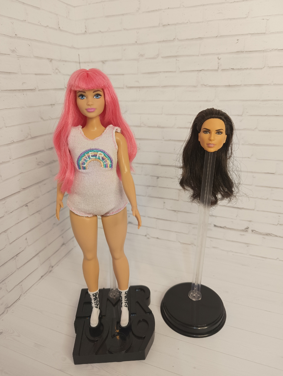 Девченки с объявления на авито