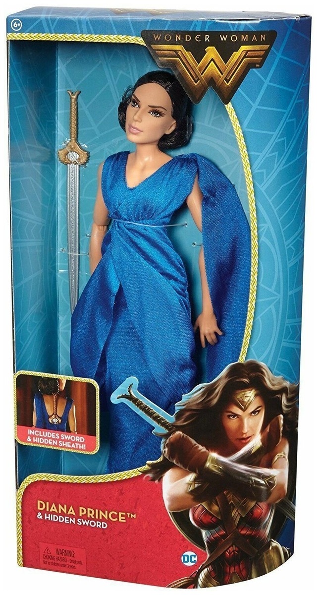 Нфбр моя Диана