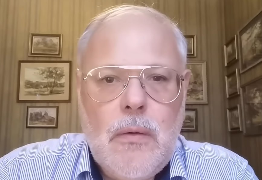 Фото: Prt Scr youtube.com / Khazin