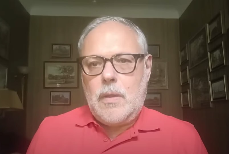 Фото: Prt Scr youtube.com / Khazin