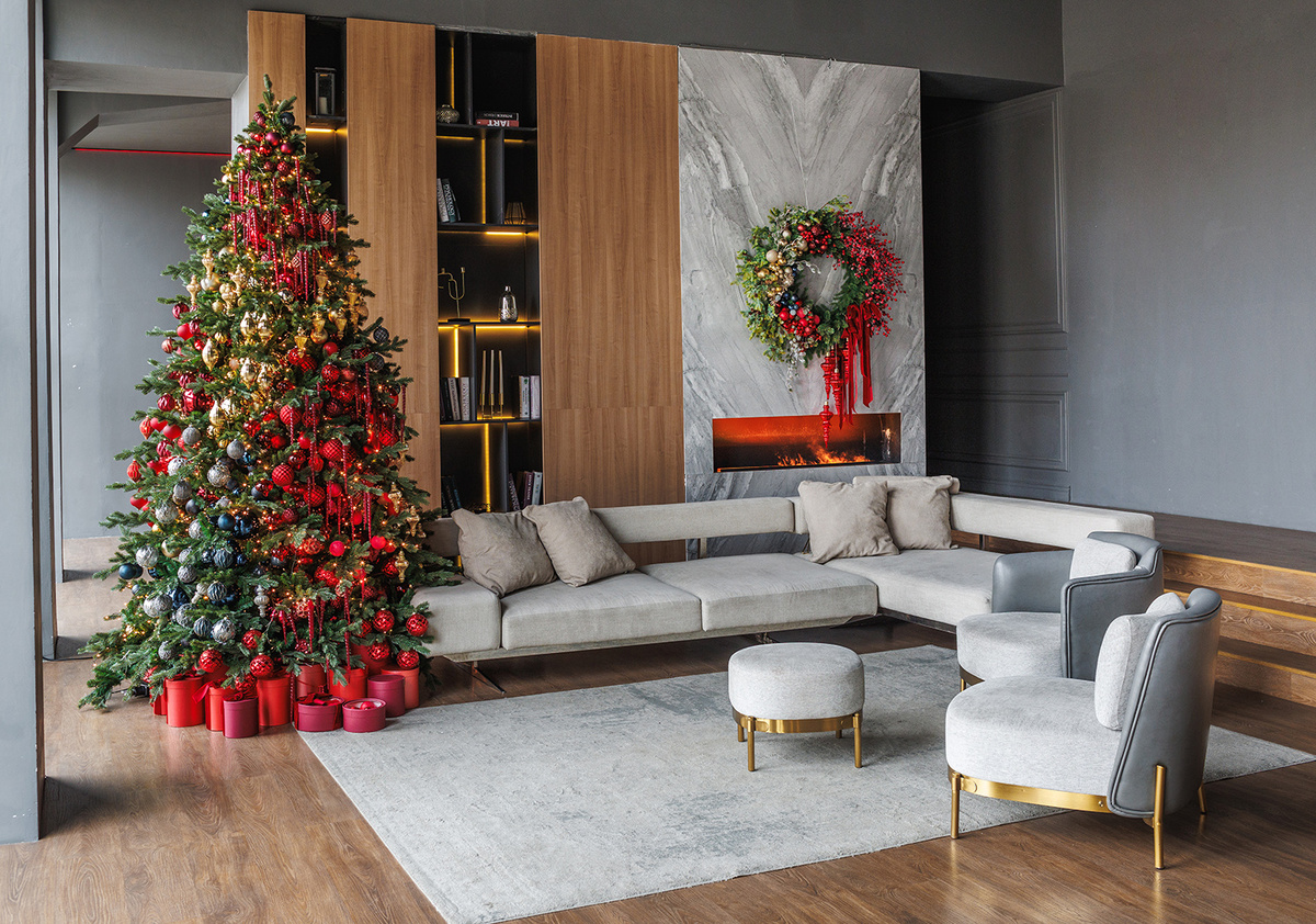 Зал Наоми. Маргарита и Куруш, фотограф я, Ольга Семерлина