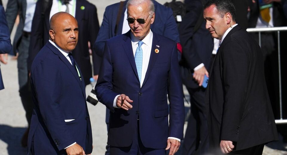    Sean Kilpatrick / Global Look Press