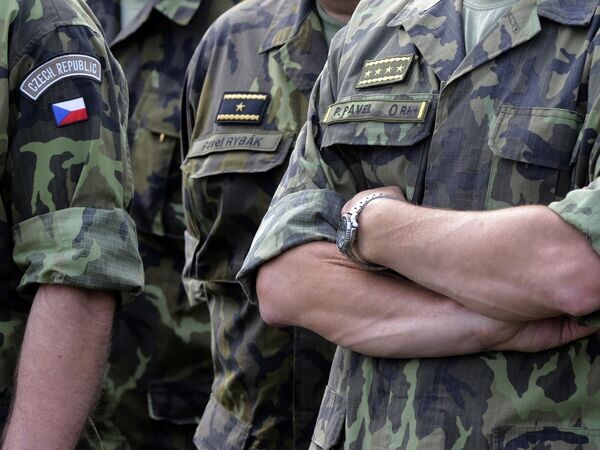    © AP Photo / Matthias Schrader