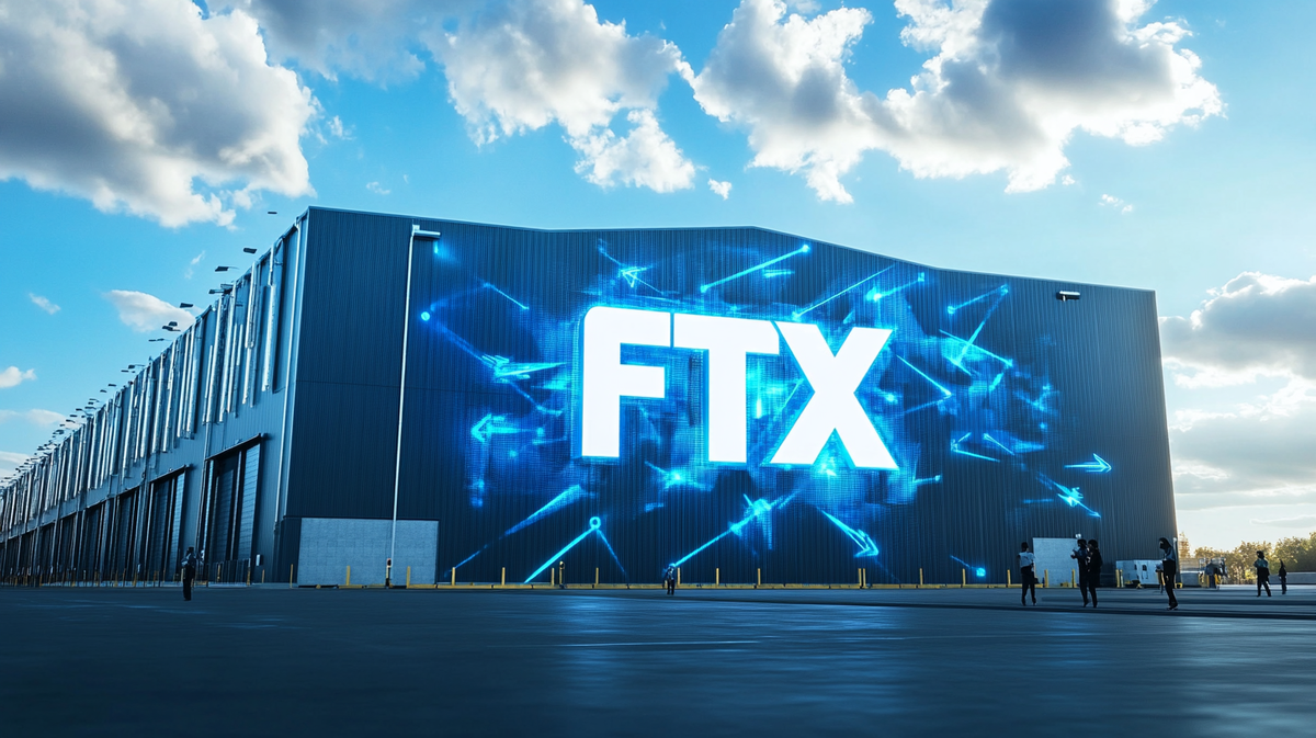    Шакил О’Нил разрешил спор с инвесторами Astrals NFT на сумму $11 миллионов Administrator