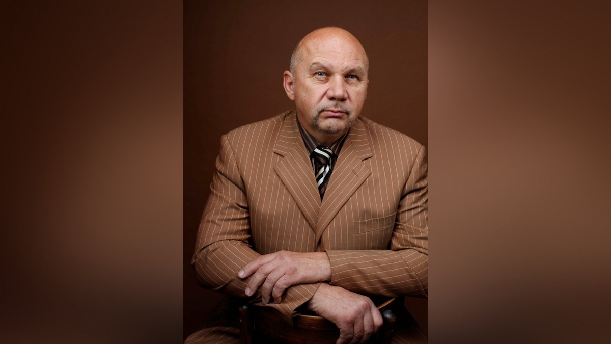    Олег Комаров: бюджет под грузом проблем и вопросовНовости Саратова и области – Сетевое издание «Репортер64»