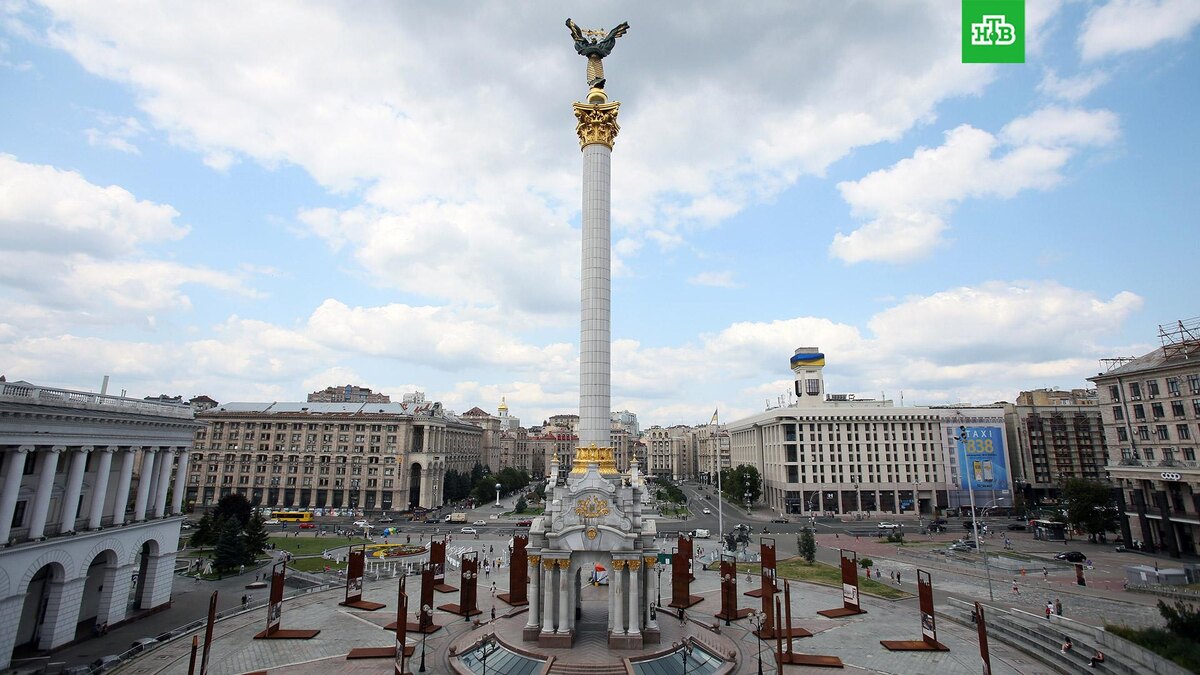    Фото: РИА Новости © 2024