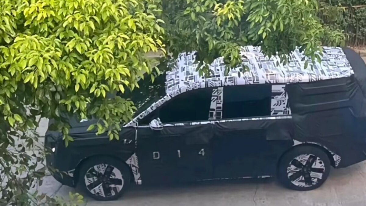 Фото carnewschina  📷
