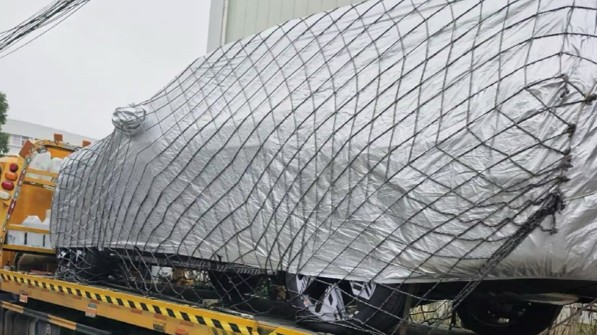 Фото carnewschina  📷
