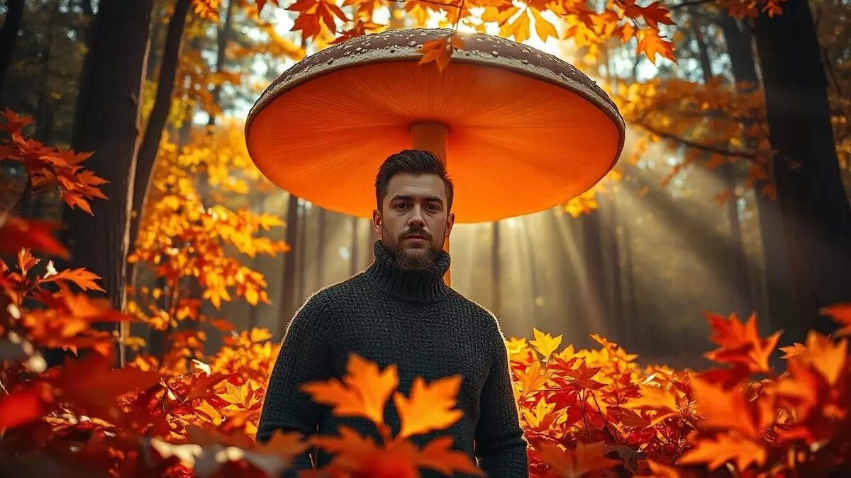     Автор: Видео Игорь Юдин Источник: rostovgazeta.ru