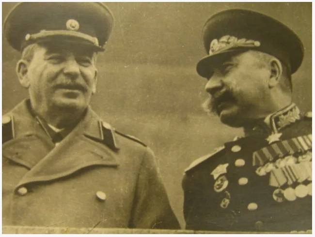 Фотография взята из свободного доступа.