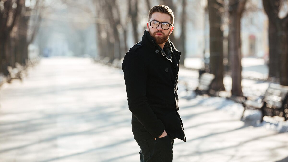 Фото: freepik.com/drobotdean