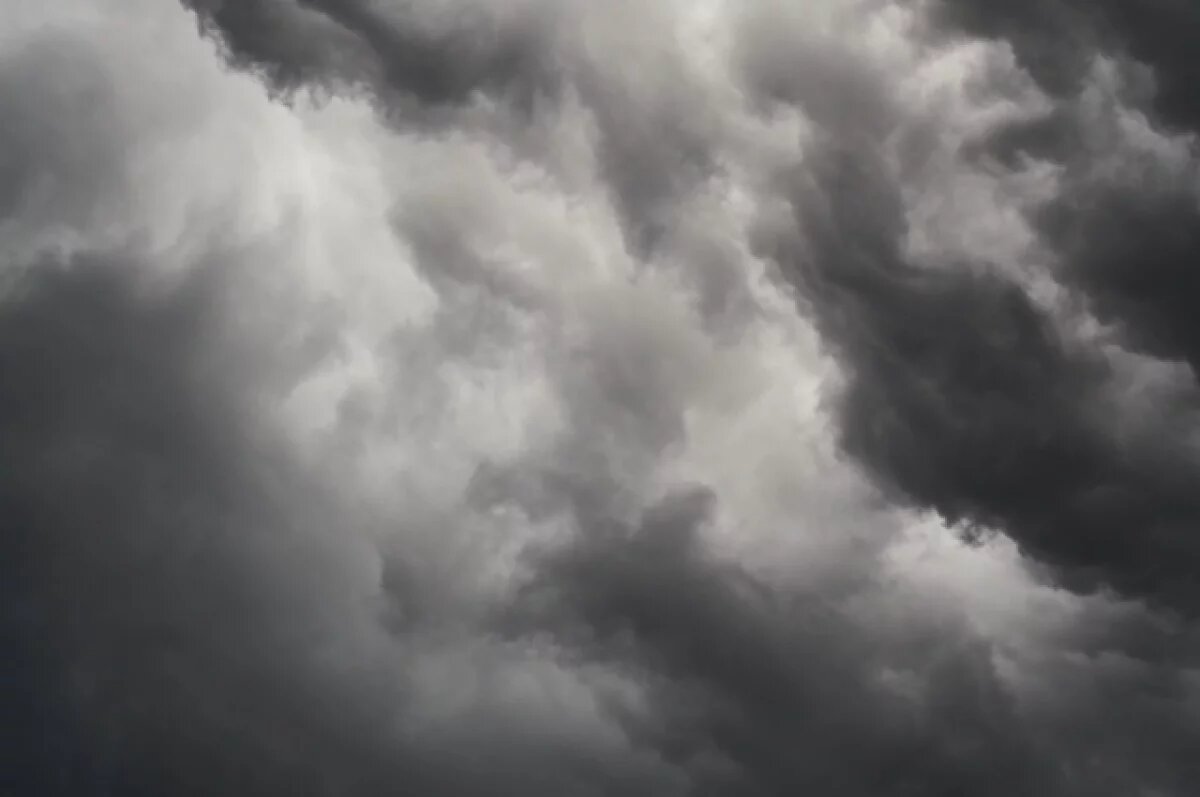    В Сочи ожидается резкое усиление ветра