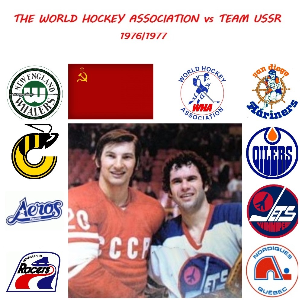 Коллаж автора. Фото взяты из открытого источника Яндекс.Картинки