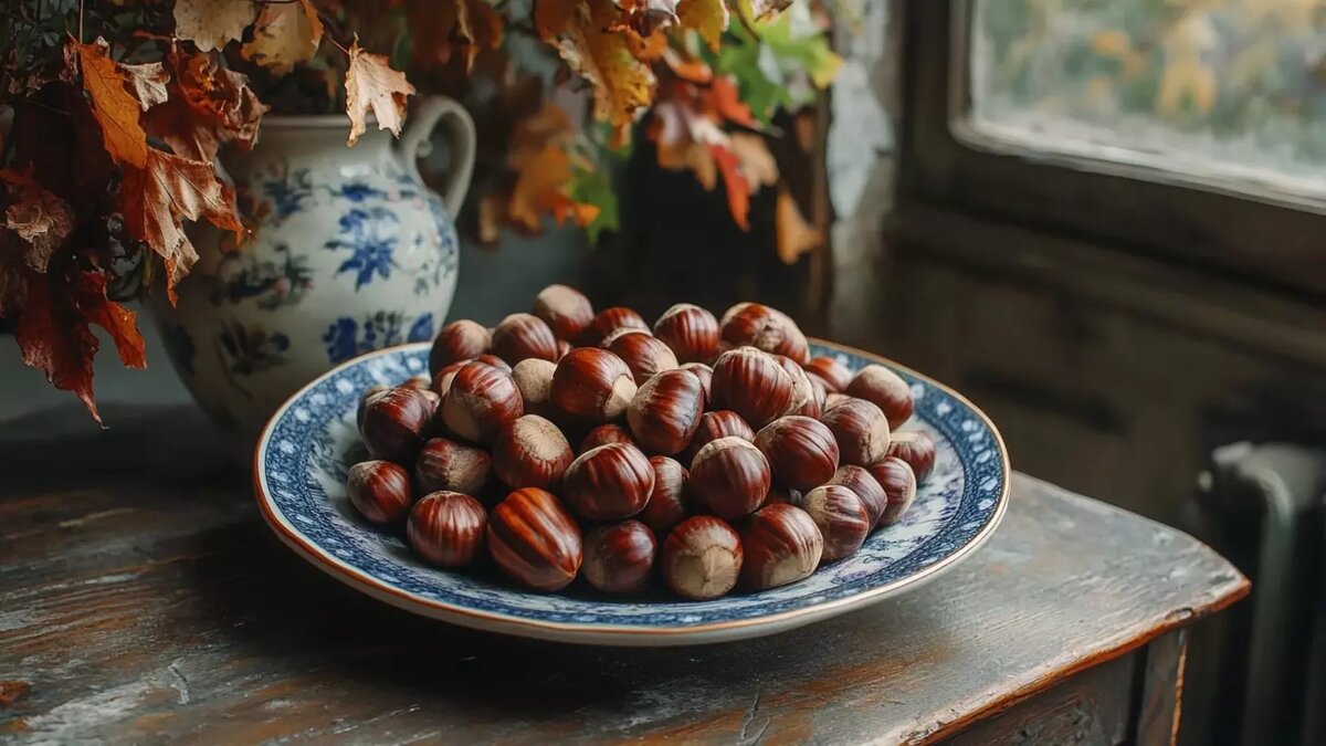     Источник: Изображение Midjourney