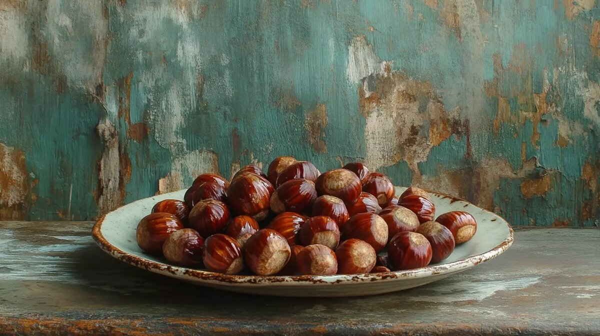     Источник: Изображение Midjourney