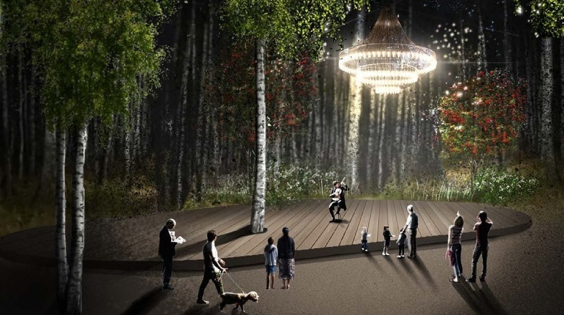 Листайте вправо, чтобы увидеть больше изображений