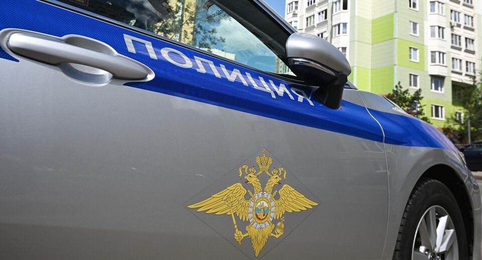    РИА «Новости»