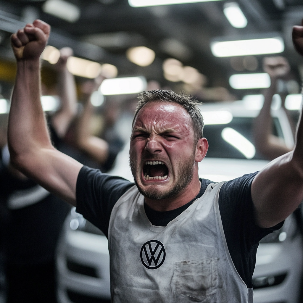 Изображение Midjourney  📷
