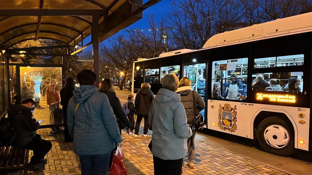     Источник: newstracker.ru