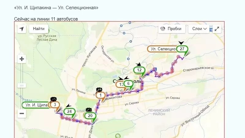     Автор: smutp.ru